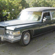 Illustration for article titled Why Not Buy a Hearse?
